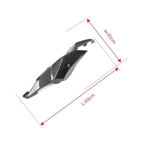 Accessoires moto CB650R pour vos balades et sorties sur route sinueuse - 7
