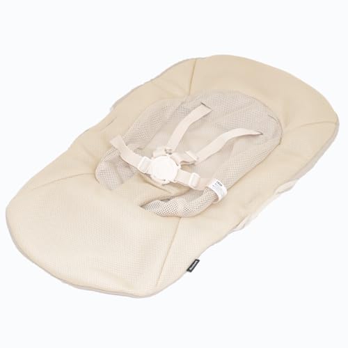 b`F(Richell) X[pbVV[g 001082 xr[ Ԃ oET[ tւ 