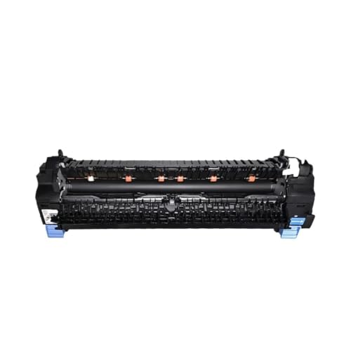 Unité de fusion HP CP5225 RM1-6123 kit de fixation 220V