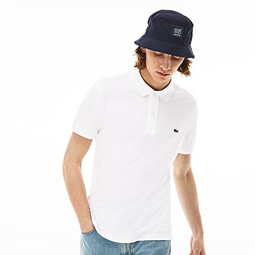 Image of Lacoste Men Polos