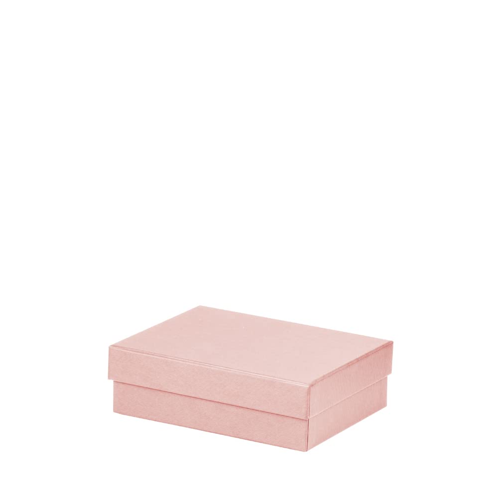 Rössler Boxline 13401453585 Cardboard Box Rectangular 140 x 190 x 60 mm Powder