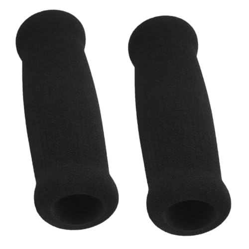 TOVINANNA spnhObv ~ߒʋCfލ̗p ҌObvJo[ KƎ̕ی염 s⏕pi 2Zbg