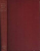 Samuel Gridley Howe, social reformer, 1801-1876 0674787218 Book Cover