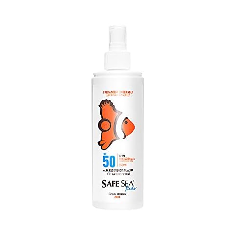 Body Sun Cream Cover