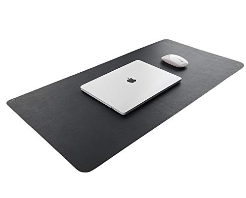 e[u}bg }EXpbh fXN}bg p\R}bg 唻 U[ PU ʗp _ut@T[h Q[p  p p ItBXpi @\ w}EXΉ h~ h ~ h ₷ Sn悢 킢 