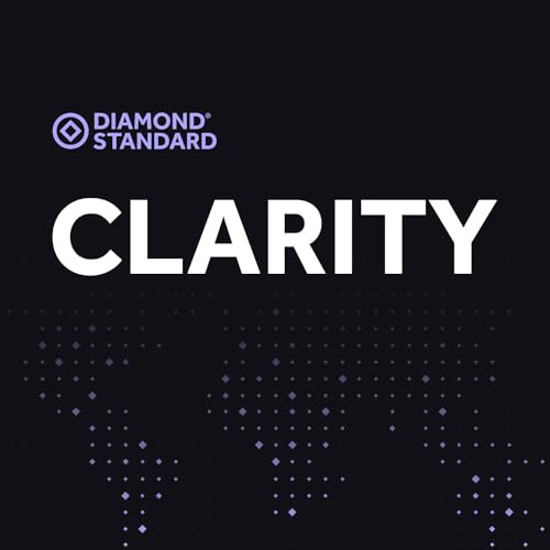 Episode 8: Avi Krawitz, Independent Diamond Industry Thought Leader and Influencer