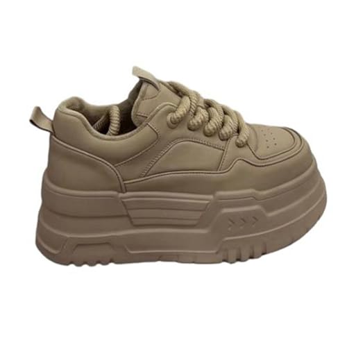 [RAMEMO] Xj[J[ fB[X C EH[LOV[Y jOV[Y JWA X|[cV[Y C K ^C Oo gbLO ~ y 炩 ip ʋΒʊw  J[L 24.0 cm