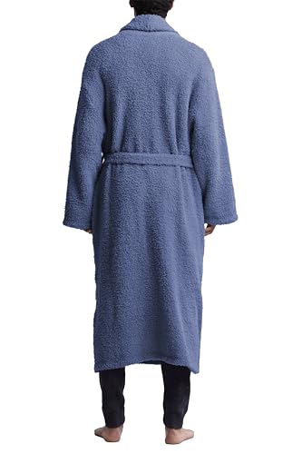 Image of Barefoot Dreams CozyChic Adult Robe