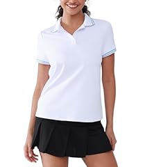 A-short Sleeve-white