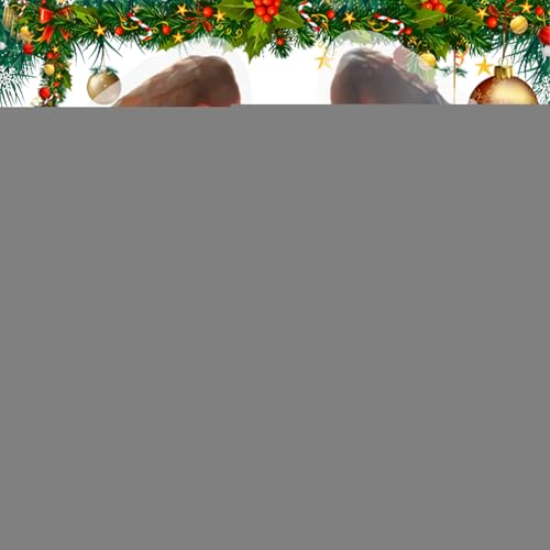 Figure d'angelo,Figura d'angelo in preghiera | Decorazione per ufficio 2D in acrilico per casa, soggiorno, camera da letto, centro tavolo, , matrimonio