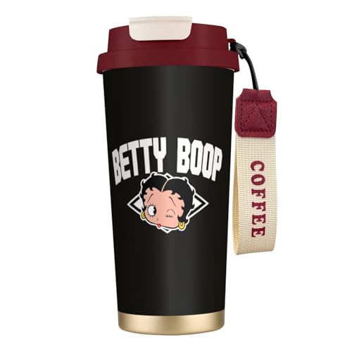 ^u[ xeB ObY  R[q[Jbv RrjJbv XeX{g ۉۗ Xg[t ^ ڃhbv e  v[g