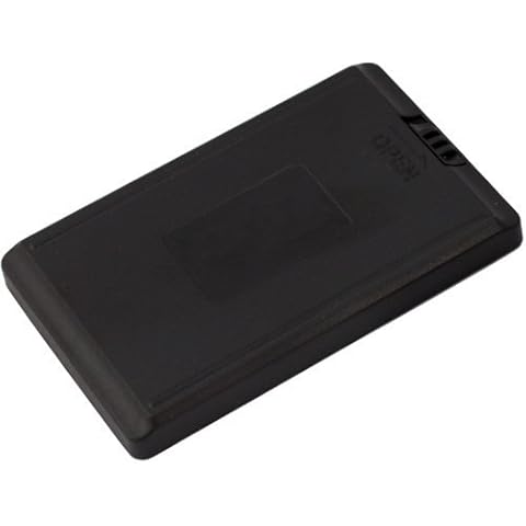 7 Hour Battery For LawMate PV-500 DVR Cover