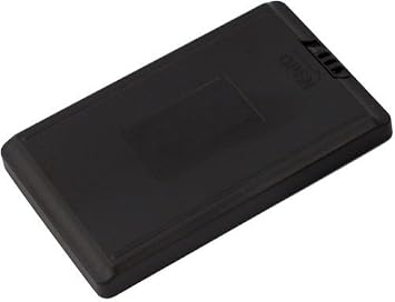 7 Hour Battery For LawMate PV-500 DVR