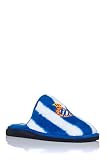 Zapatilla de casa Fútbol Oficial RCD Espanyol de Barcelona