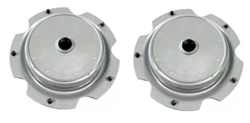 KIT 2 TAMBURO TAMBURI FRENO POSTERIORI APE 50 ORIGINALE PIAGGIO