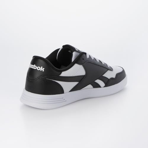 Image of Reebok Classics Men's Cl Lthr Leather Running Shoes