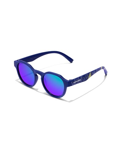 HAWKERS Gafas de Sol WARWICK KIDS para niños y niñas