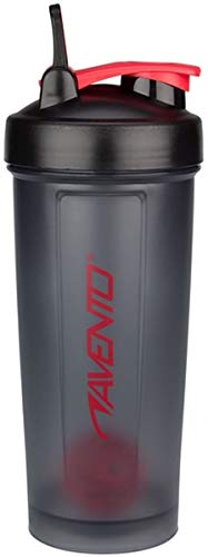 Avento, 21WQ-GRR-1.00L Unisex Adult, White, One Size