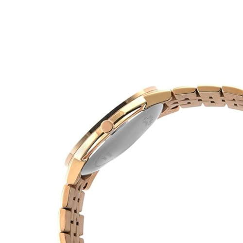 Image of Movado Stainless Steel Museum Analog Blue Dial Men's Watch-607353