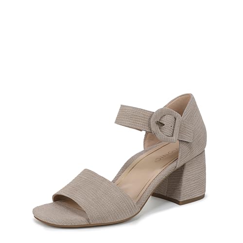 Image of Vionic womens Chardonnay Strappy Sandals