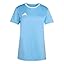 Team Light Blue/White