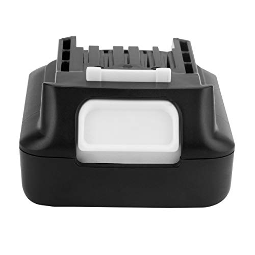 Batterie de rechange pour Makita 12V pour réparer sans interruption - 2