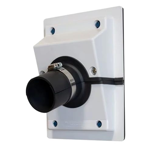 Housse de protection isolante extérieur pour sécuriser la climatisation de la maison - 7