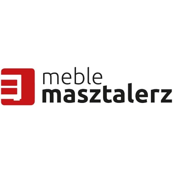 Мебель Masztalerz Комод белый 70 см, матовый, с 4 ящиками — 70x102x39 см — Комод для гостиной, спальни — Комод с ящиками — Комод с ящиками