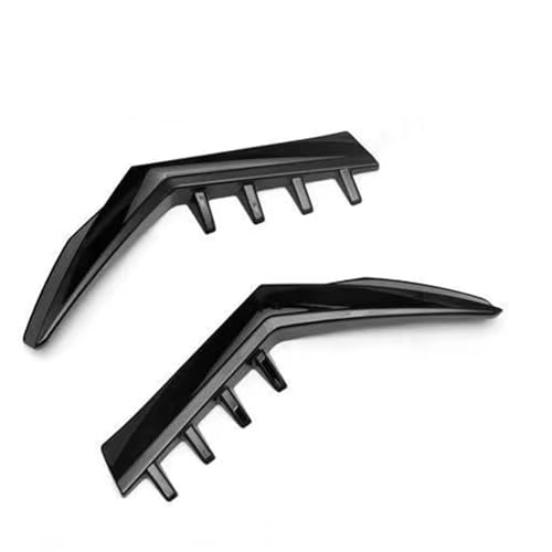 �ԃ��A�E�C���O �ɓK������ �ɓK������ �S���t8 MK8�ɓK������ GTI�ɓK������ GTD�ɓK������ 2020 2021 2022 2023�ɓK������ ���A�T�C�h�X�|�C���[ �J�i�[�h�X�v���b�^�[ ���A�E�B���h�E�T�C�h�X�|�C���[ ���A�X�|�C��(Glossy