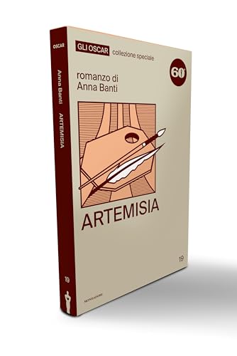 Artemisia - 3