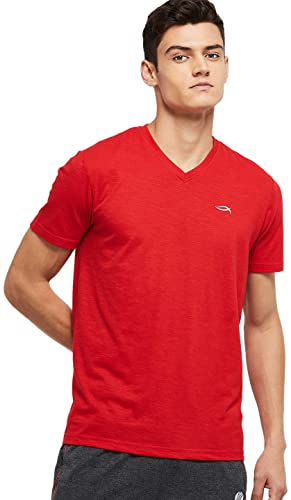 Image of Max Men's Regular Fit Tshirt