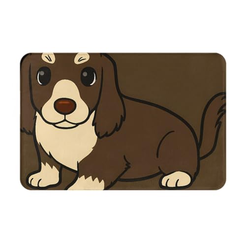 15 􂦂銊~ߕtO~ lGʗp􂦂h_jJ[ybg LN^[tlOv[g 40x60cm