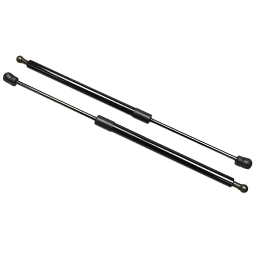 Amortisseurs et Vérins de Capot Avant Ford Transit Custom Kit Support de Levage Utilitaires