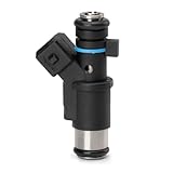 peugeot 206 diesel occasion le bon coin Este conector de inyector de combustible está fabricado con material duradero, con un rendimiento estable que garantiza una sincronización precisa y una salida fiable.