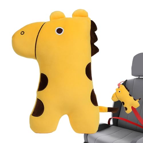 qpV[gxg Jo[AqpJ[V[gxg Jo[ | ̌`̃V[gxg - lԍHwɊÂwbhT|[gیԁAq̕ԁA[hgbvAsp