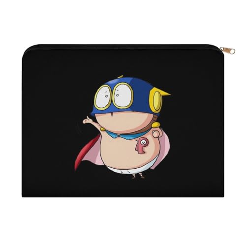 p[} σobO CN|[` RXg x|[` gC^[obO K  ʗp @\ [ yP[X y e ^ lC LN^[ ObY AEghA s o jp