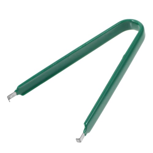 DECOMELODY ԗpq[YvC[ ϋv݌v ȒP RpNgy ԗCeiXΉ