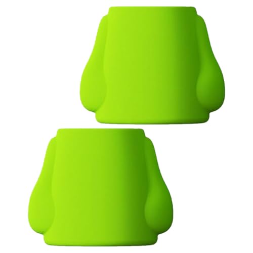 Gadpiparty 2 Piezas Cabezal De Ducha Para Mascotas Accesorio De Ducha Para Mascotas Accesorio De Ducha Para Lavado De Mascotas Accesorio Para Manguera De Agua Para Perros Gel De Sílice Green
