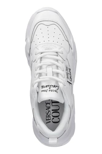 Sneakers Versace-78VA3SC22