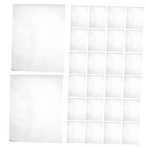 Organisateur de voyage pratique pour chaussures et vêtements en lot de 100