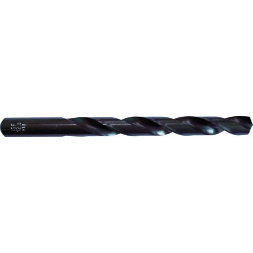 IS �X�g����g�h���� 10.3mm ISSD10.3