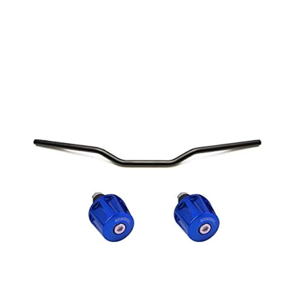 Accossato HB174N-1-GR001N-F-95457 stuur gelakt, groen