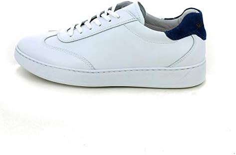 Scarpe Nero Giardini uomo: le tendenze primavera estate 2021 | QNM