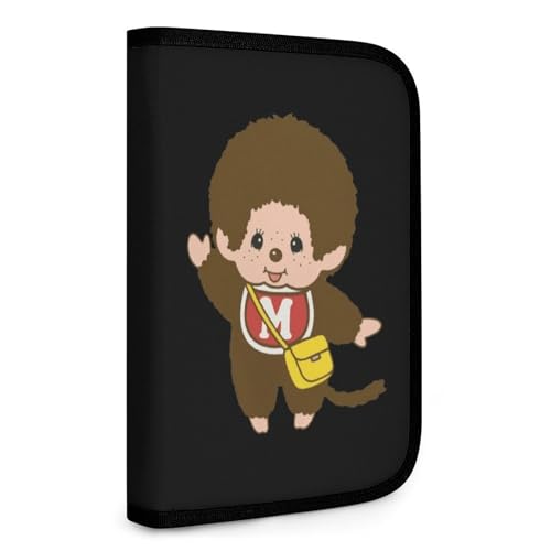 [JECASS] `b` (4) q蒠P[X }`P[X 蒠 蒠 ʉ@P[X e f@ ی LbVJ[h  [obO J[h[ K