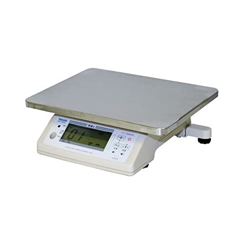 ��a���t ���������N�I�ʋ@ �����NNAVI2 30000g UDS-1VN-R2-30