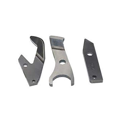 Kett Tool Company KIT #146L Profile Shear Blade Kit for Left Profile Shears