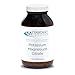 Metabolic Maintenance - Potassium/Magnesium Citrate 250 caps
