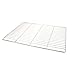 Rack, 21 3/8 X 28 1/2