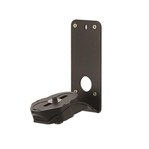 Q Acoustics 3000WB Wandhalterung für Regallautsprecher ( 1 Stück) Cover