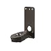 Q Acoustics 3000 / 3000i Series Wall Mount Speaker Bracket